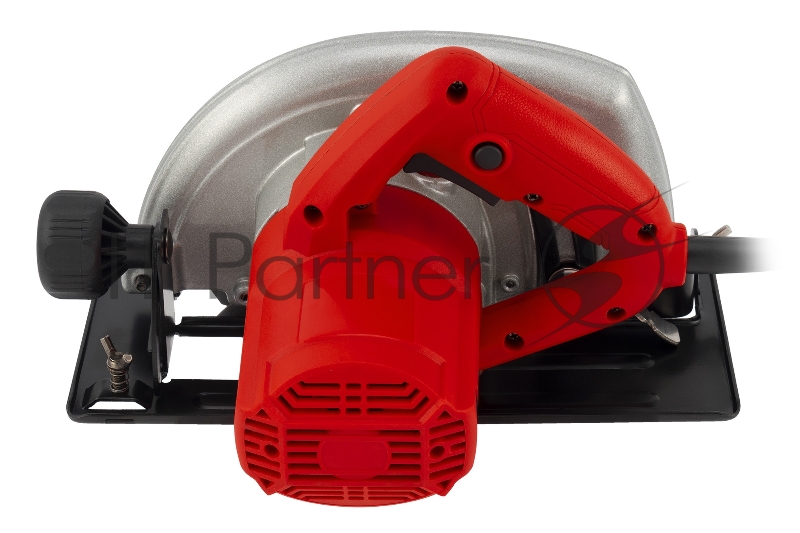 Циркулярная пила (дисковая) Starwind CSS-180-1200 1200Вт (ручная)