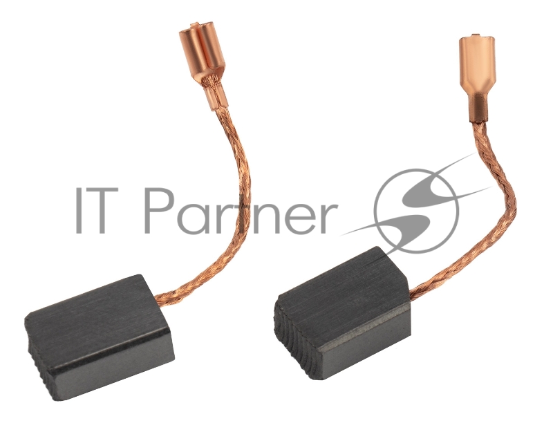 Углошлифовальная машина Starwind AGS-125-720 720Вт 11000об/мин рез.шпин.:M14 d=125мм