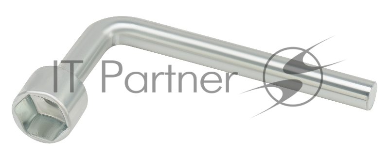 Углошлифовальная машина Starwind AGS-125-720 720Вт 11000об/мин рез.шпин.:M14 d=125мм