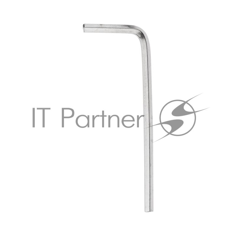 Коронка алмазная 35 мм по керамограниту с центровочным сверлом Kranz