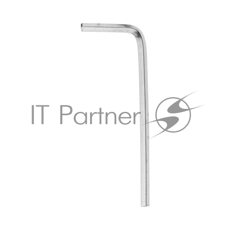 Коронка алмазная 45 мм по керамограниту с центровочным сверлом Kranz