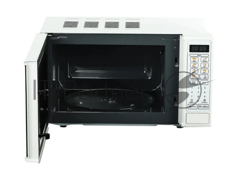 Микроволновая Печь Galanz MOG-2011DW 20л. 700Вт белый
