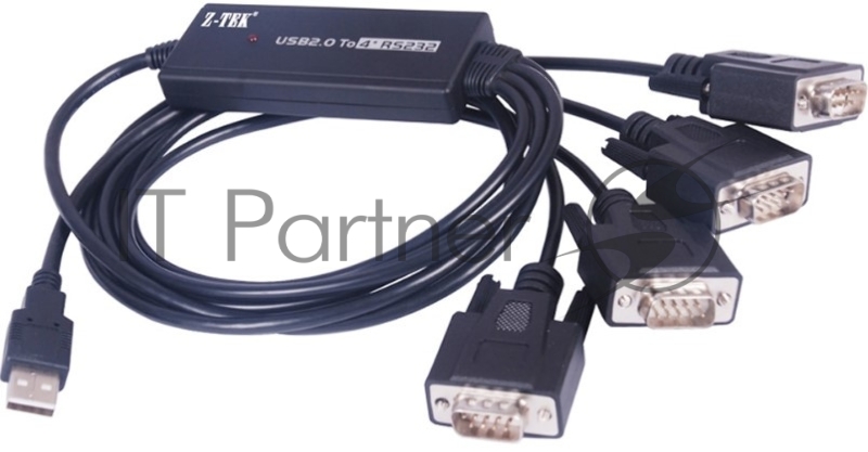Опция Intel AXXRJ45DB93 Kit of Serial Port DB9 Adapters (AXXRJ45DB93 920430)