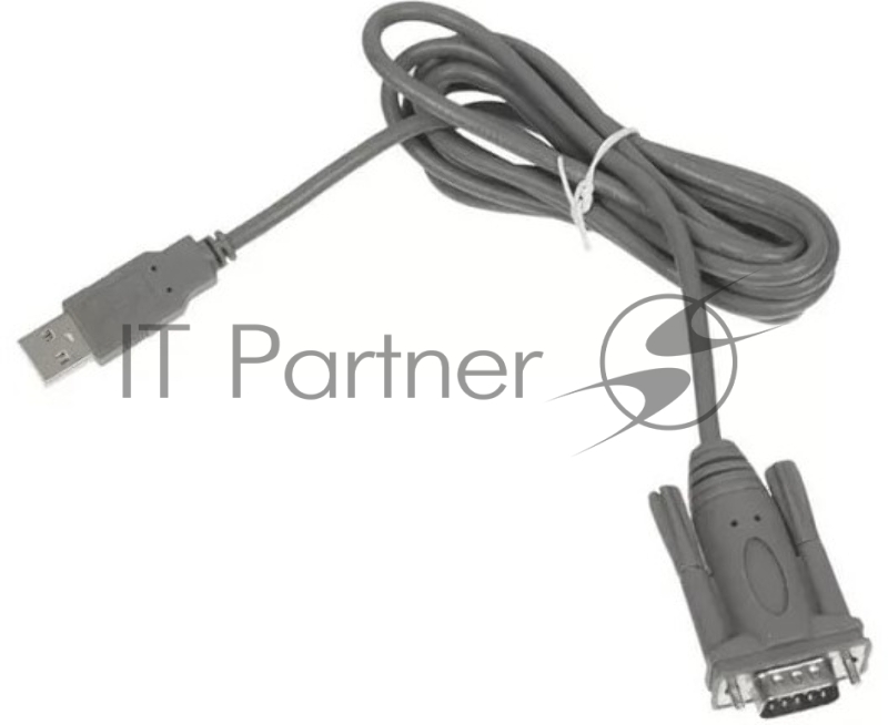 Опция Intel AXXRJ45DB93 Kit of Serial Port DB9 Adapters (AXXRJ45DB93 920430)