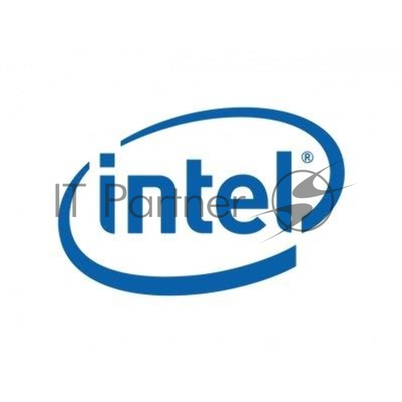 Набор аксессуаров Intel CYPCBLSLINTKIT Cable kit for 1U and 2U systems (CYPCBLSLINTKIT 99AJF4)