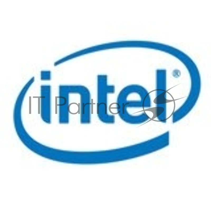 Плата расширения Riser card Intel CYP2URISER2DBL (CYP2URISER2DBL 99A3P7)