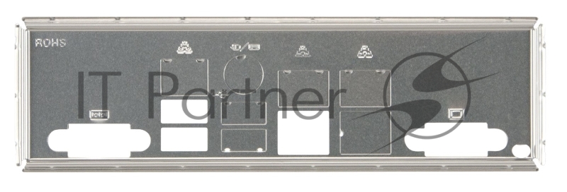 Заглушка SuperMicro (MBD-X10DRI-B)