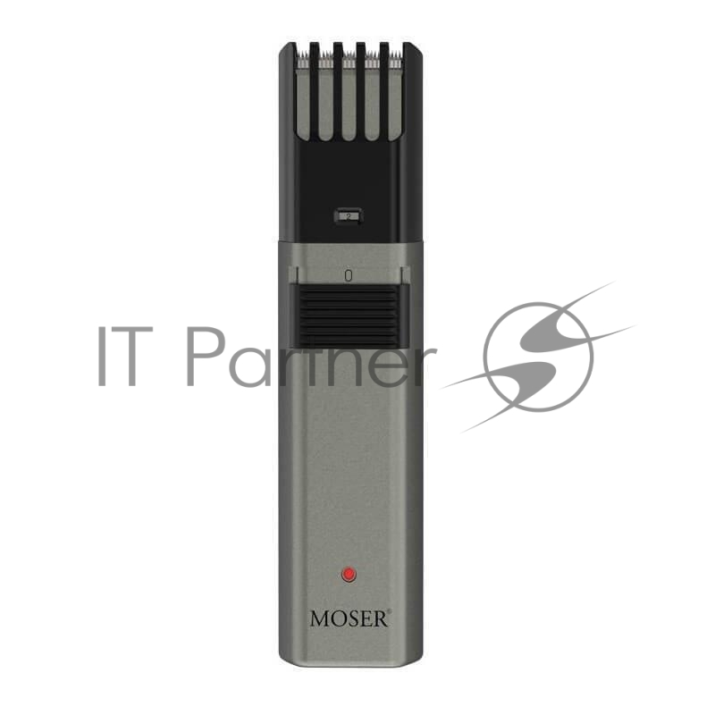 Триммер Moser 1040-0460
