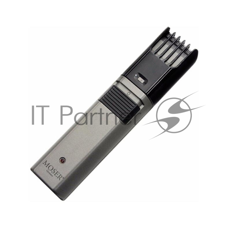 Триммер Moser 1040-0460