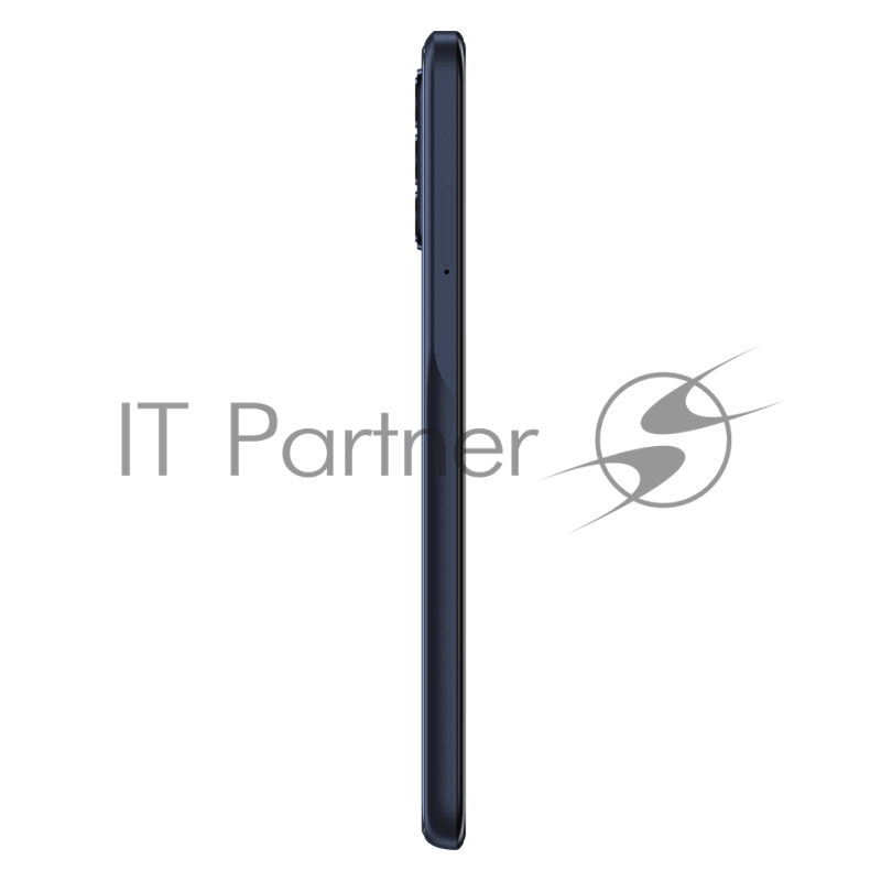 Смартфон TCL 30SE 4/64Gb, 6165H, синий