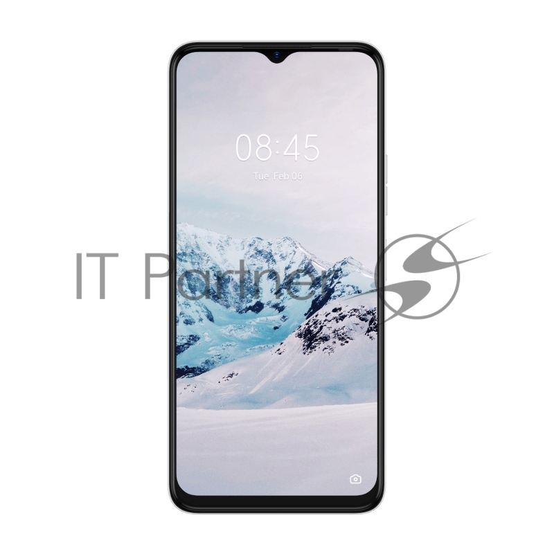 Смартфон TECNO Spark 9 Pro 4/128Gb, зеленый