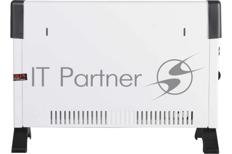 Конвектор ОК-EU-1500C EUROLUX 67/4/29