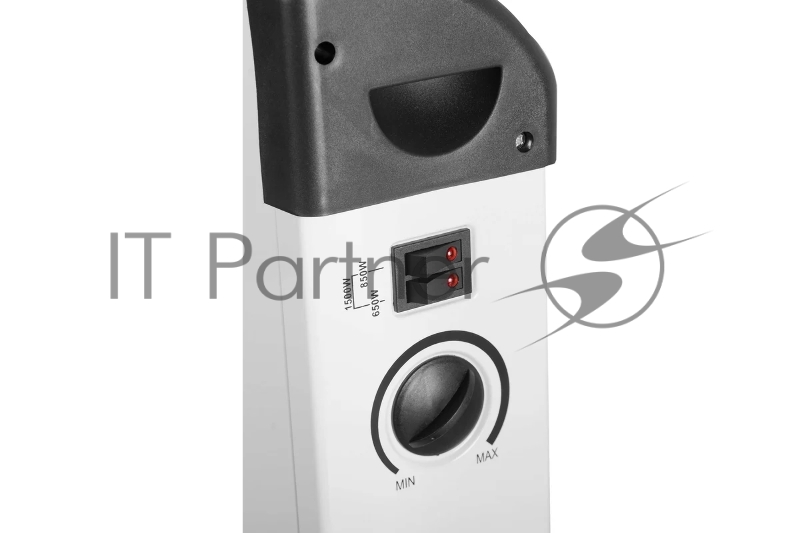 Конвектор ОК-EU-1500C EUROLUX 67/4/29