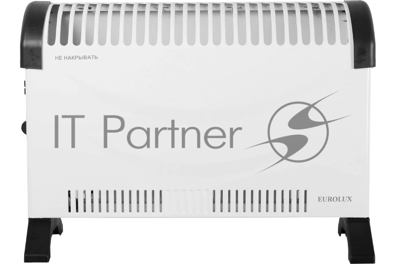 Конвектор ОК-EU-1500C EUROLUX 67/4/29