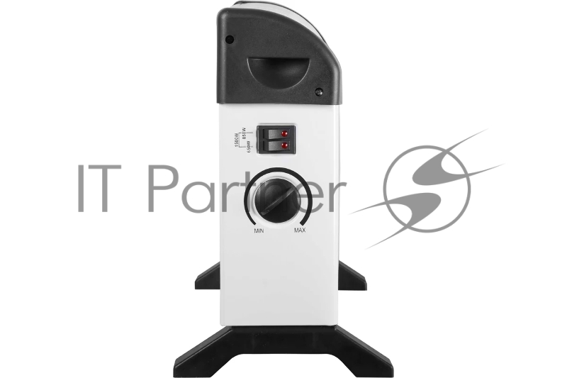 Конвектор ОК-EU-1500C EUROLUX 67/4/29