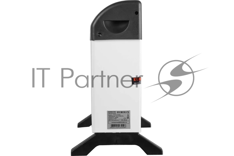 Конвектор ОК-EU-1500C EUROLUX 67/4/29