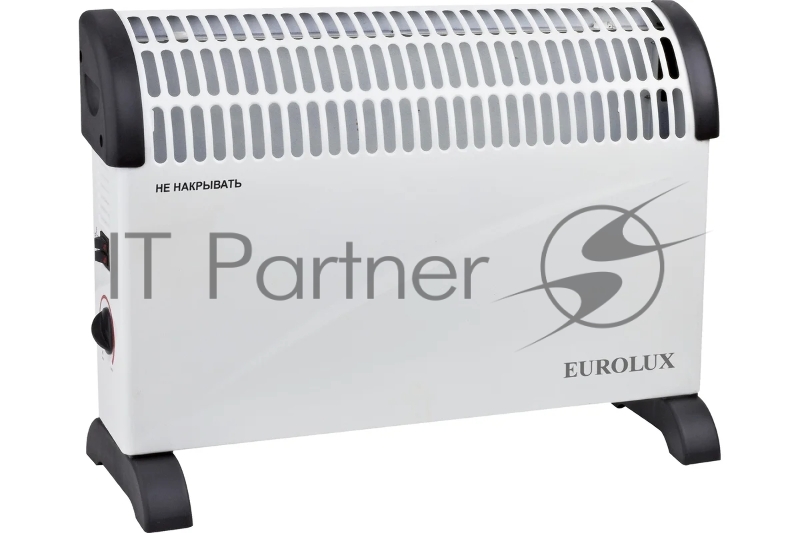 Конвектор ОК-EU-1500C EUROLUX 67/4/29