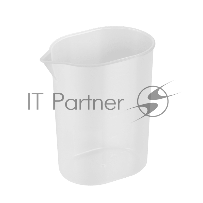 Паровая швабра MAUNFELD MF-1938GR