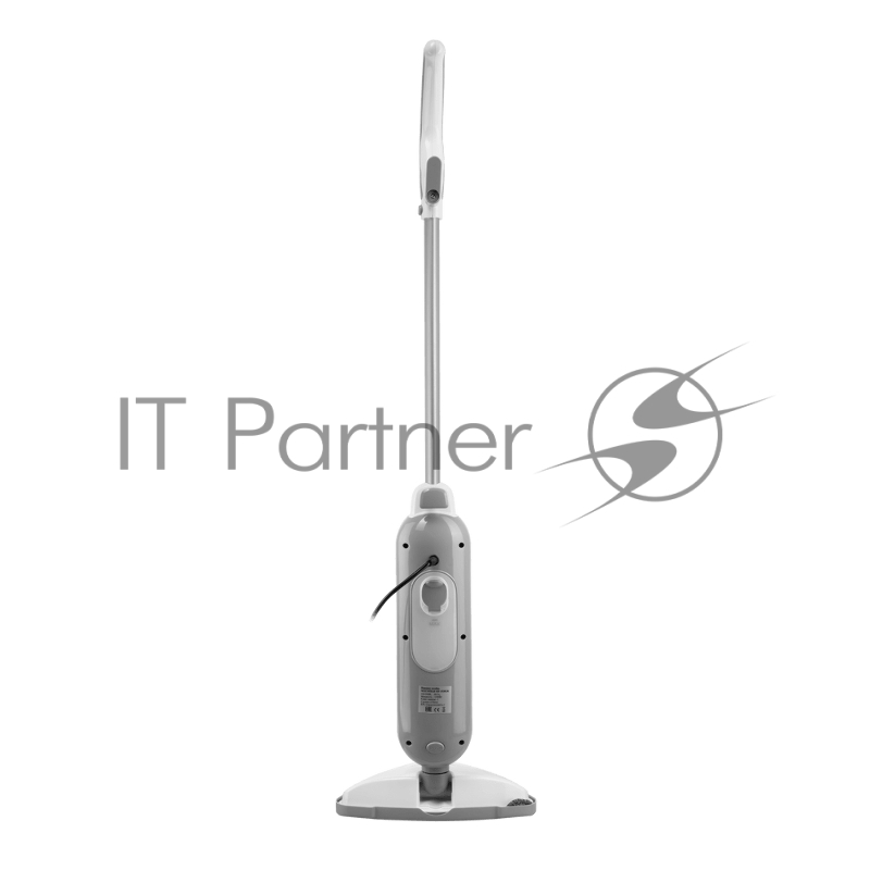 Паровая швабра MAUNFELD MF-1938GR