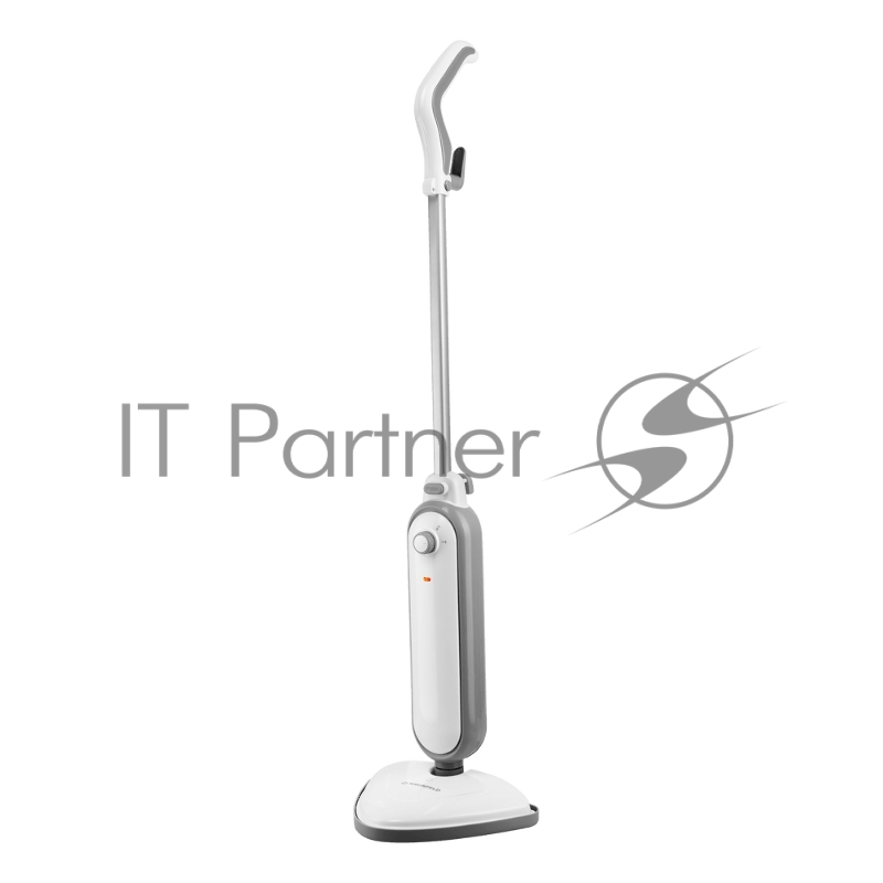 Паровая швабра MAUNFELD MF-1938GR