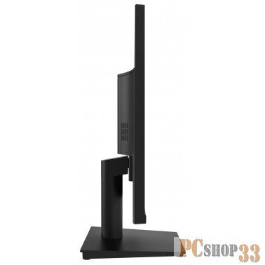 Монитор Digma 23.8 DM-MONB2406 черный VA LED 5ms 16:9 HDMI матовая 250cd 178гр/178гр 1920x1080 D-Sub FHD 2.8кг