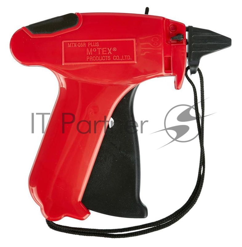 Игловой пистолет MTX-05 R Motex