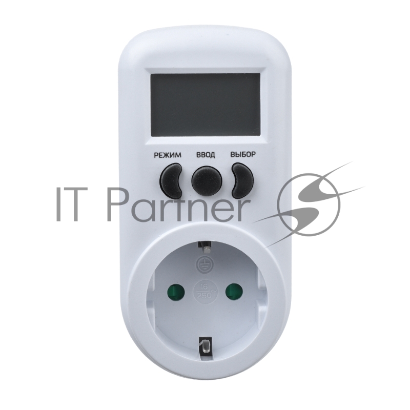 Ваттметр GoPower VM 01 (1/48)