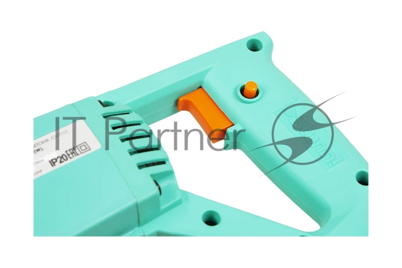 Вибратор глубинный для бетона Sturm! CV7111