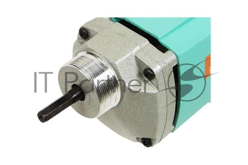 Вибратор глубинный для бетона Sturm! CV7111