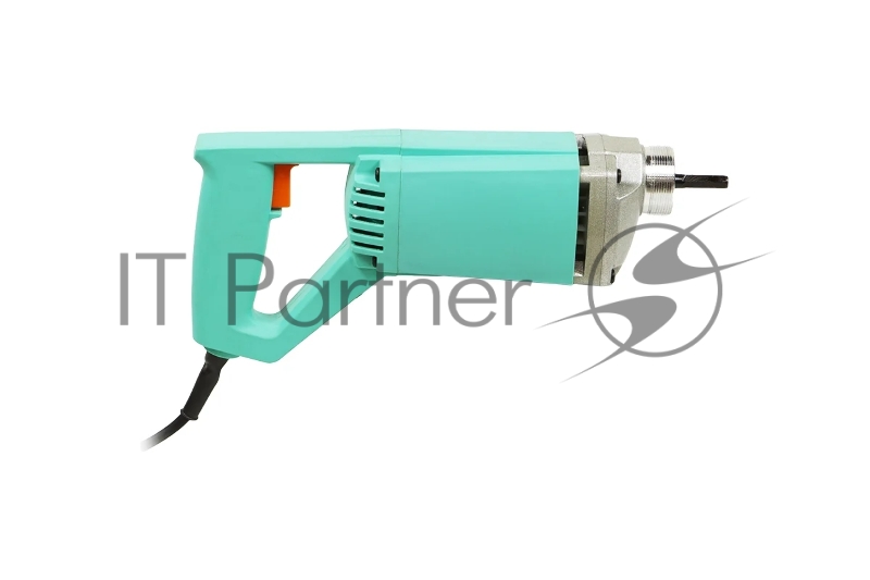 Вибратор глубинный для бетона Sturm! CV7111