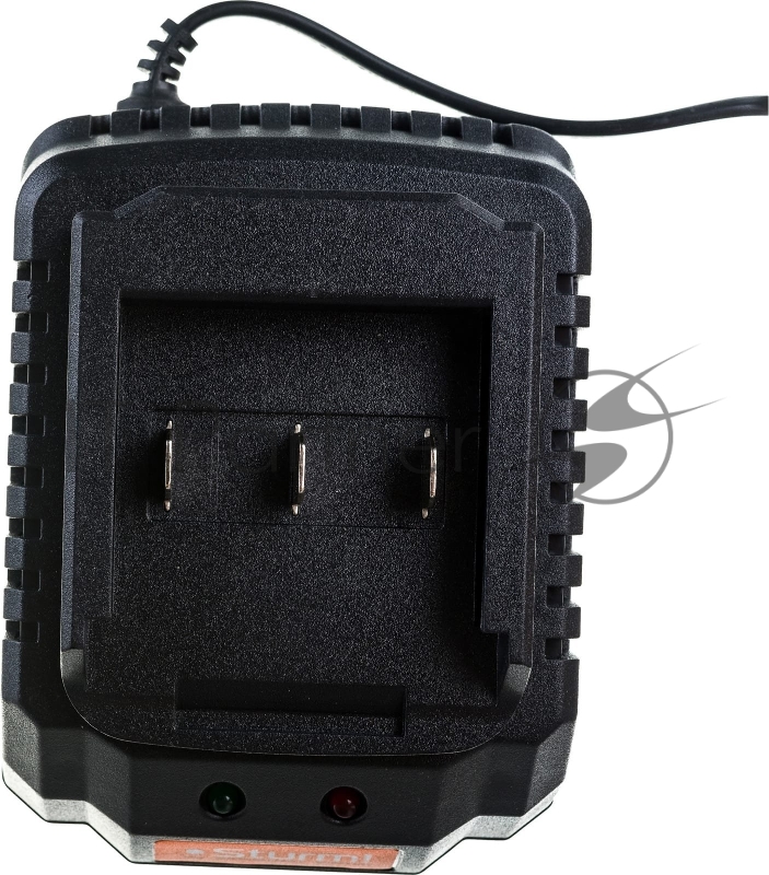 Зарядное устройство Sturm! SBC1821 1BatterySystem 18 В, 2А