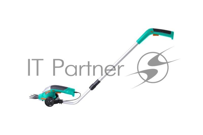 Аккумуляторный кусторез Sturm! CHT3601