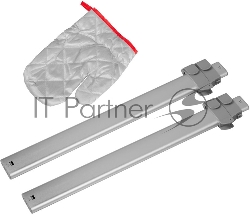 Отпариватель MAUNFELD MF-1135BZ PRO