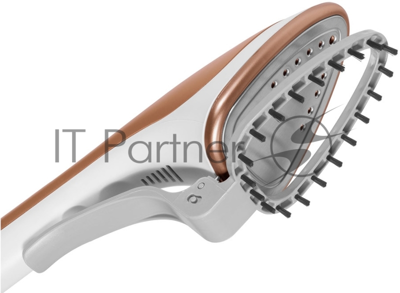 Отпариватель MAUNFELD MF-1135BZ PRO