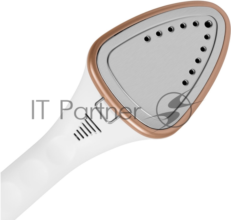 Отпариватель MAUNFELD MF-1135BZ PRO