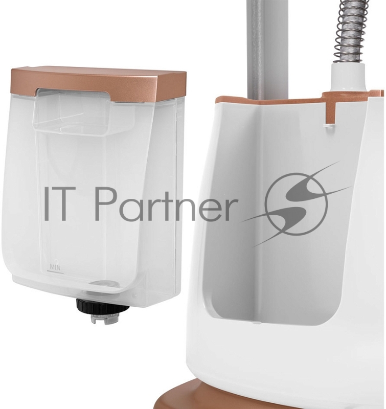 Отпариватель MAUNFELD MF-1135BZ PRO