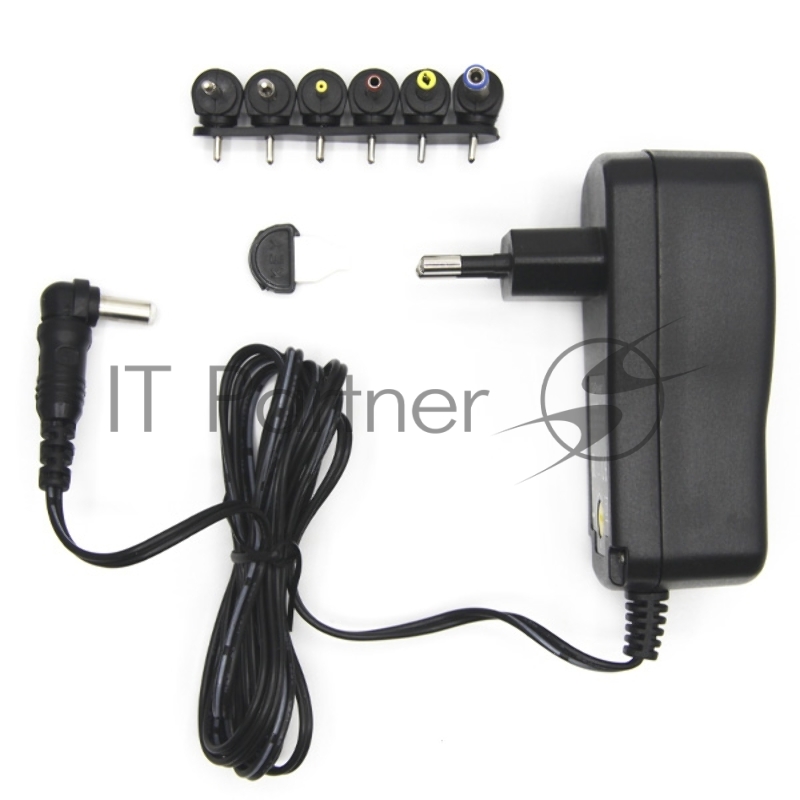 Блок питания GoPower PowerTech 2250 универсальн. импульсный (1/50)