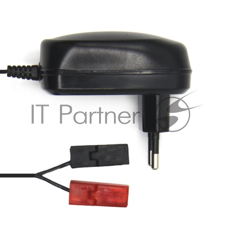 З/У для свинцово-кислотных аккумуляторов 12V GoPower ProLab 12 1.0A (1/100)