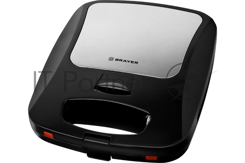 Вафельница BRAYER BR2303