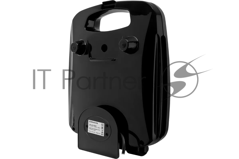 Вафельница BRAYER BR2303