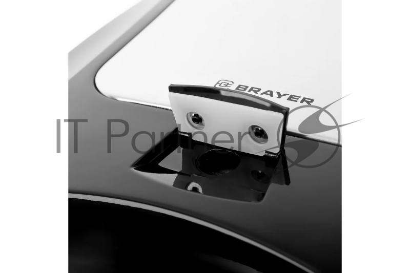 Вафельница BRAYER BR2303