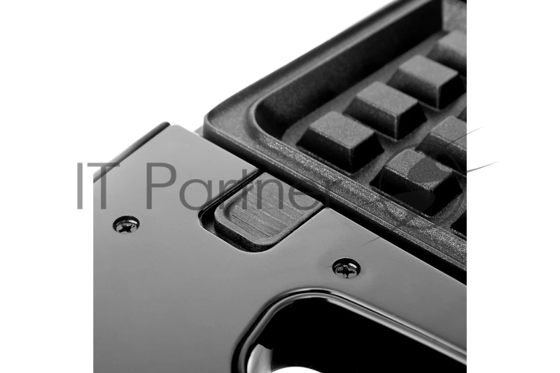 Вафельница BRAYER BR2303