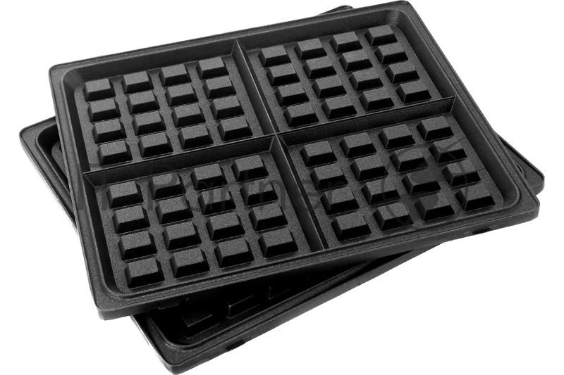 Вафельница BRAYER BR2303