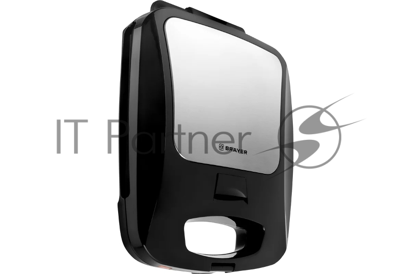 Вафельница BRAYER BR2303