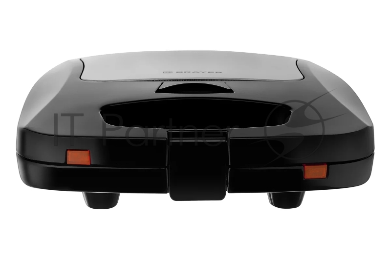 Вафельница BRAYER BR2303