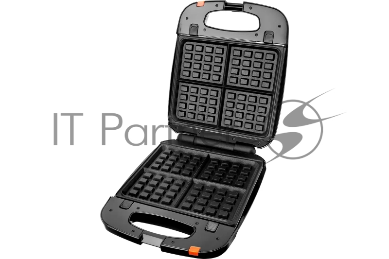 Вафельница BRAYER BR2303