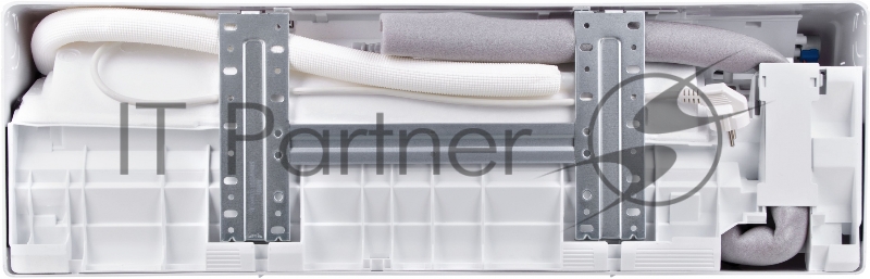 Сплит-система SunWind SW-18/IN - SW-18/OUT белый