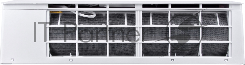 Сплит-система SunWind SW-18/IN - SW-18/OUT белый