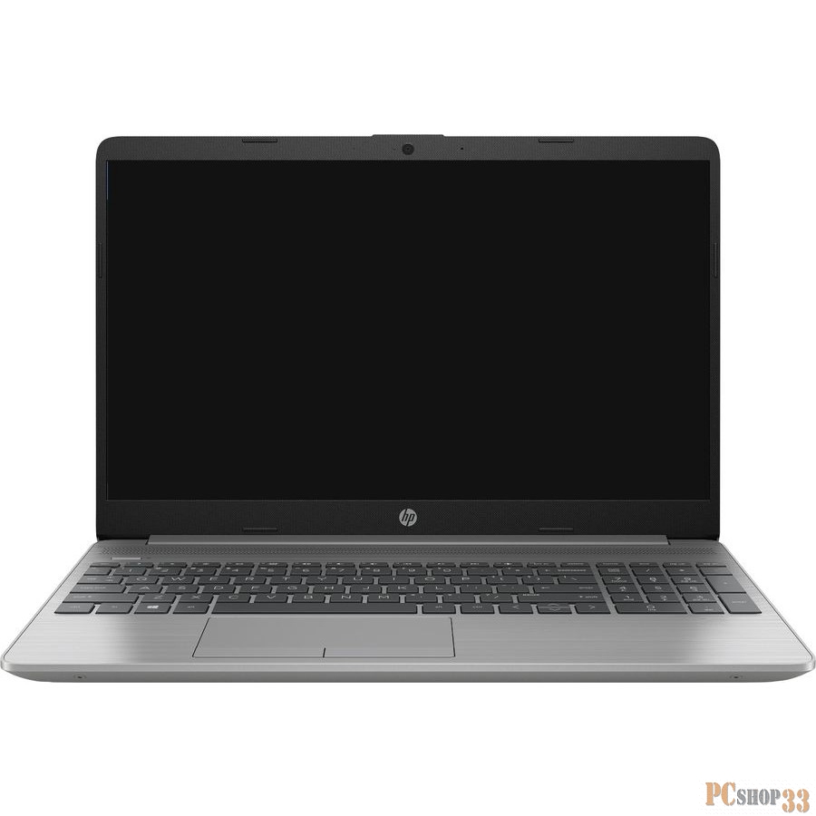 Ноутбук HP 250 G8, 15.6, IPS, Intel Core i3 1115G4 3.0ГГц, 8ГБ, 256ГБ SSD, Intel UHD Graphics , Free DOS 3.0, 3V5P3EA, серебристый