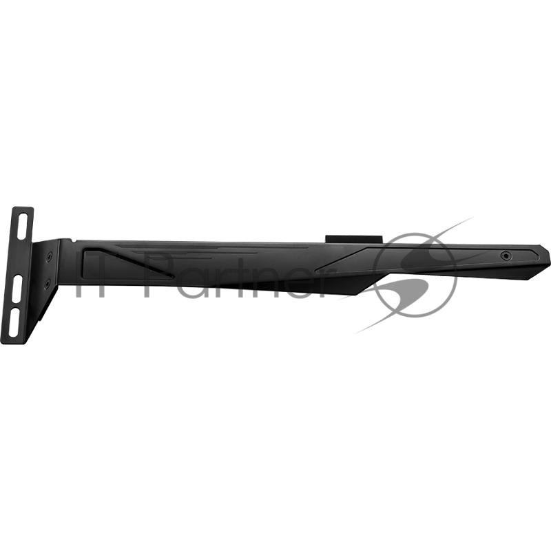 Видеокарта GeForce RTX 3060 GAMING Z TRIO 12G